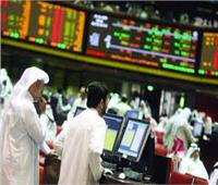 ارتفاع المؤشر العام لسوق الأسهم السعودية «تاسي» 