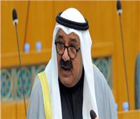 وزير الدفاع الكويتي وسفير الجزائر يبحثان سبل تعزيز التعاون المشترك