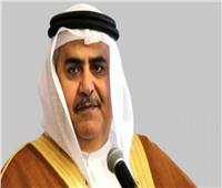 البحرين: العدوان التركي على سوريا أكد أهمية دعوة الرئيس السيسي لدور عربي موحد