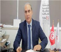 انتخابات تونس| رئيس الهيئة العليا يؤكد التفاعل مع تقارير مراقبي الانتخابات