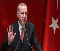 الحرب في سوريا| أردوغان: الهجوم التركي سيمتد بشكل أكبر بطول الحدود