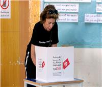 انتخابات تونس| 39.2% نسبة المشاركة في عملية الاقتراع حتى عصر اليوم