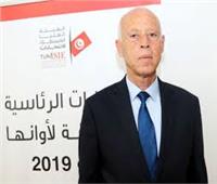 انتخابات تونس| استطلاع رأي يؤكد حصول قيس سعيد على 72.53% من الأصوات 