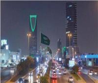 السعودية تعلن إطلاق أضخم حزمة برامج متخصصة لتحفيز صناعة الترفيه الرقمي