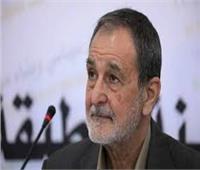 رياض درار: مطامع أردوغان من عدوانه على سوريا طموح لا يمكن تحقيقه