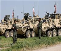 الحرب في سوريا| رويترز: واشنطن قد تسحب معظم قواتها خلال أيام