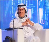 وزير الطاقة السعودي: أسواق النفط في حالة تذبذب بسبب زيادة العرض والطلب