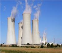  روس أتوم: روسيا مستعدة للتعاون مع أمريكا لبناء محطة طاقة نووية بالسعودية
