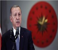 رغم التنديد الدولي.. أردوغان يصر على استكمال العملية العسكرية في سوريا