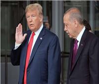 عضو بالكونجرس: عقوبات أمريكية قاسية على تركيا بسبب العدوان على سوريا