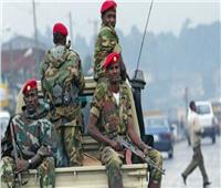 الشرطة الإثيوبية: مقتل 16 شخصًا على الأقل على يد مسلحين شمال شرق البلاد