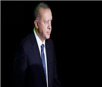 الحرب في سوريا| ترامب يطالب أردوغان بوقف العملية العسكرية «فورًا»