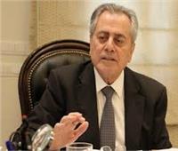 سفير سوريا ببيروت: دمشق انتصرت على الإرهاب وجاهزون لمساعدة لبنان