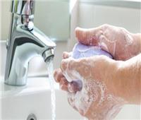 اليوم العالمي لغسيل اليدين| تعرفي على أهمية الغسيل بالماء والصابون