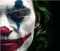 5 أفلام عالمية تسيطر على Box Office في مقدمتهم الـ joker