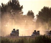 وكالة نقلا عن مبعوث الكرملين: الهجوم التركي في سوريا «غير مقبول»