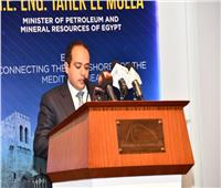 كريم علاء: مصر في وضع جيد لتصبح مركزا عالميا للطاقة