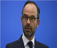 رئيس وزراء فرنسا: القرارات التركية والأمريكية في سوريا ستؤدي لعودة تنظيم داعش