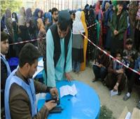 الأمم المتحدة: انتخابات أفغانستان خلفت 85 قتيلا