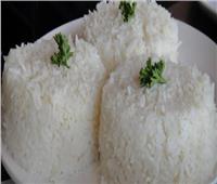 «نصائح مجربة».. 4 طرق لاستغلال «الأرز البايت»