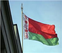 روسيا البيضاء تعتقل روسية لفترة وجيزة بموجب العقوبات الأمريكية