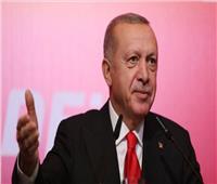 أردوغان: هجوم للجيش السوري أودى بحياة جندي تركي بمنبج