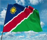 اتفاق جديد بين «ناميبيا وألمانيا» لتمويل مشروعات للتنمية‎ الوطنية