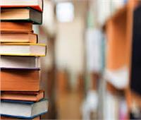 «الجامعة العربية» تهدي مكتبة جامعة الموصل العراقية 3 آلاف كتاب