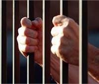 السجن 8 سنوات لتجار مخدرات الإسكندرية 