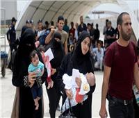 "واشنطن بوست": هيئات الإغاثة تسعى للوصول لآلاف السوريين