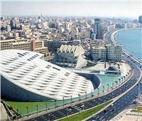 تصوير القصص الدينية في المخطوطات القبطية بمكتبة الإسكندرية