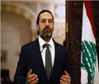 عاجل| رئيس وزراء لبنان: منح القوى السياسية 72 ساعة لتهدئة غضب اللبنانيين
