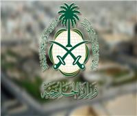 السعودية تحذر مواطنيها من السفر الى لبنان