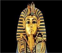 فيديو| المشرف على مشروع المتحف المصري الكبير: عرض آثار جديدة لتوت عنخ آمون