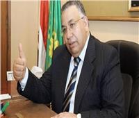 ننشر تفاصيل اجتماع النواب الليبي بمقر البرلمان المصري