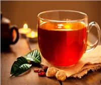 4 فوائد لتناول كوب من الشاي بالعسل يوميًا