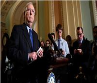 زعيم الأغلبية في الكونجرس: انسحاب القوات الأمريكية من سوريا «خطأ استرايجي فادح»
