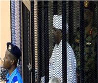 السودان: إرجاء محاكمة عمر البشير للسبت المقبل