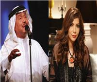 فنان العرب وأصالة والجسمي نجوم هذا الأسبوع من موسم الرياض