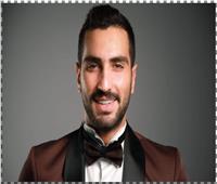 محمد الشرنوبي في «نصيبي وقسمتك 3».. ويعود للغناء في الأوبرا