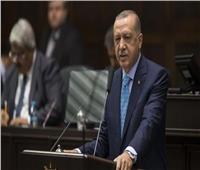خاص| دبلوماسي: خطة أردوغان هي أن يكون المتحدث الرسمي للعالمين العربي والإسلامي