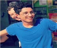 أخبار الترند| «#محمود البنا».. يخطف قلوب المصريين قبل المحاكمة بساعات
