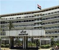 خبراء في جراحة العمود الفقري والحنجرة بمستشفى كوبري القبة والمعادي العسكري 