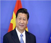 رئيس الصين يدعو المجتمع الدولي لمواجهة المخاطر المرتبطة بالإنترنت
