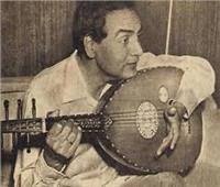 في ذكرى وفاته| رجل المطافئ يُعلم محمد فوزي أصول الموسيقى