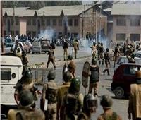 مقتل جنديين هنديين ومدنيين باكستانيين في قصف عبر الحدود في كشمير