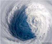اليابان: ارتفاع حصيلة ضحايا إعصار «هاجيبيس» إلى 80 قتيلًا