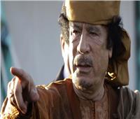 في ذكرى اغتياله|رسائل سرية تكشف للمرة الأولى المتورط في قتل القذافي
