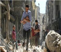 بالصوت| رسالة مخترق موقع الكاف: «حرب سوريا.. من القاتل ولماذا»