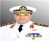 حوار| قائد القوات البحرية: نمتلك قوة «الردع» لكل من تسول له نفسه تهديد مصالحنا القومية 